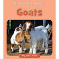Goats