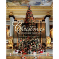 Christmas at Historic Houses