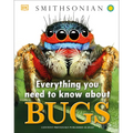 Everything You Need to Know about Bugs