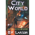 City World