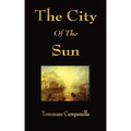 The City of the Sun