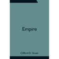 Empire