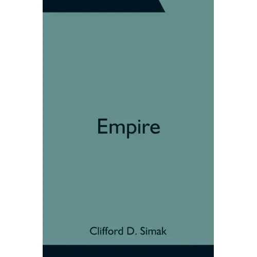 Empire