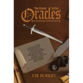 The Creed of the Oracles: The Banishment of the Six Forces