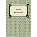 Hunger