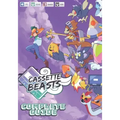Cassette Beasts Complete Guide: Tips, Tricks, Strategies, Cheats, Hints and More!