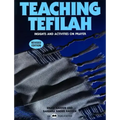 Teaching Tefilah