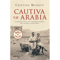 Cautiva En Arabia / Captive in Arabia