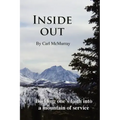 Inside Out