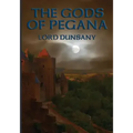The Gods of Pegana
