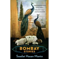 Bombay Stories