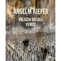 Anselm Kiefer