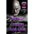 Samson/Lawdawg Duet: A Bones MC Romance