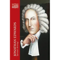 Jonathan Edwards: Spiritual Writings