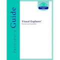 Visual Explorer Facilitator's Guide