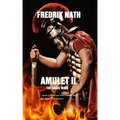 Amulet II: The Gallic Wars