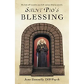 Saint Pio's Blessing
