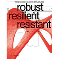 Robust Resilient Resistant: Reinforced Concrete Structures