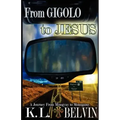 From Gigolo to Jesus