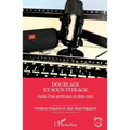 Doublage et sous-titrage
