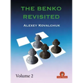 The Benko Revisited - Volume 2