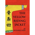 The Yellow Riding Jacket