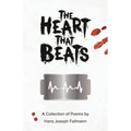 The Heart That Beats