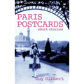 Paris Postcards: Short stories