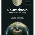 Countdown: 2979 Days to the Moon