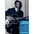 The Guitar in Jazz: An Anthology