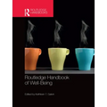 Routledge Handbook of Well-Being