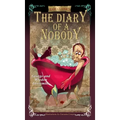 The Diary of a Nobody