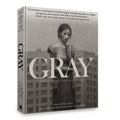 Gray: Vol. 1