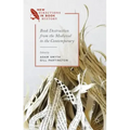 Book Destruction from the Medieval to the Contemporary