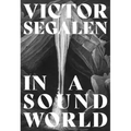 In a Sound World