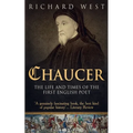 Chaucer: The Life and Times of the First English Poet