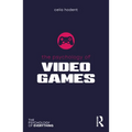 The Psychology of Video Games