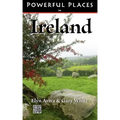 Powerful Places in Ireland