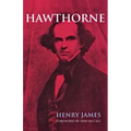 Hawthorne
