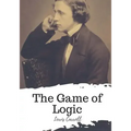 The Game of Logic