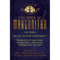 The Book of Marganitha (The Pearl)