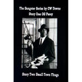 OG Percy-Small Town Thugs