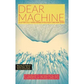 Dear Machine: A Letter to a Super-Aware/Intelligent Machine (SAIM)