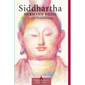 Siddhartha: A New Translation