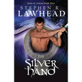 The Silver Hand