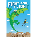 Fight and Flight