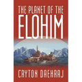 The Planet of the Elohim