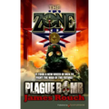 Plague Bomb