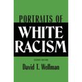 Portraits of White Racism