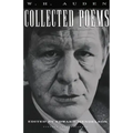 Collected Poems of W. H. Auden